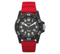 Timex TW5M61000 Reloj de Hombres