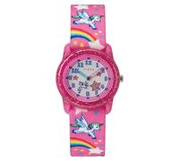 Timex TW7C25500 Reloj de los Ninos