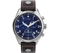 Timex TWG030000 Reloj de Hombres