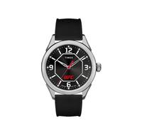 Timex UFC Athena - Reloj para hombre (42 mm)