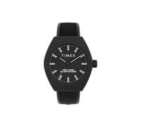Timex Urban Pop Reloj TW2W42100