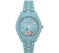 Timex Watch TW2V53200