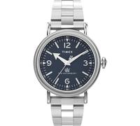 Timex Watch TW2W20500