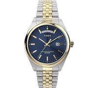 Timex Watch TW2W42600, Multicolor