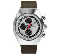 Timex Watch TW2W50100, marrón, Correa