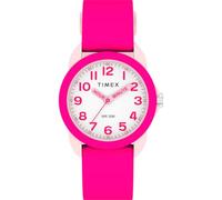 Timex Watch TW2W92200, Color: Rosa., Pulsera