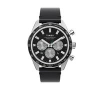 Timex TW2V42500 Reloj de Hombres