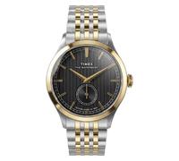 Timex Waterbury Classic - Reloj analógico para Hombre