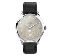 Timex Waterbury Classic - Reloj de Pulsera analógico para Hombre