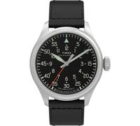 Timex Waterbury - Reloj de Pulsera analógico de Cuarzo para Hombre