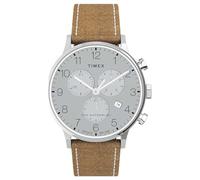 Timex Waterbury - Reloj de pulsera para hombre