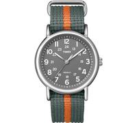 Timex Weekender 38mm Quartz Watch
