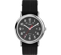 Timex Weekender 38mm Quartz Watch