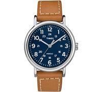 Timex Weekender - Reloj, 40 mm