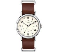 Timex Weekender - Reloj, 40 mm