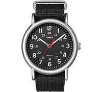 Timex Weekender - Reloj de 38mm T2N647