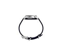 Timex Weekender X Peanuts Floral 31mm Reloj TW2V45900