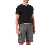 Timezone RykerTZ Regular para Hombre