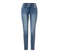 TIMEZONE Vaquero 'Enya' azul denim Mujer TIMEZONE 25x30 azul denim