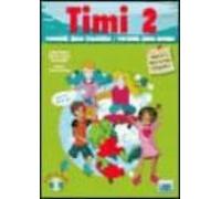 Timi 2 Alumno+ejercicios+cd
