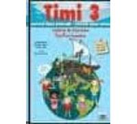 Timi 3 Ejercicios