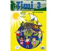 Timi 3 Prof Brasil