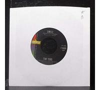 Timi Yuro - Jeri Southern 45 RPM You better go now / Baby did you hear?