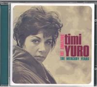 Timi Yuro - The Collection