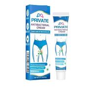 Timilk Men’s Gentx Relief Cream, humectante suave para la rutina de cuidado de la piel de los hombres, crema hidratante suave, crema relajante íntima, alivia rápidamente las cremas (1Pcs)