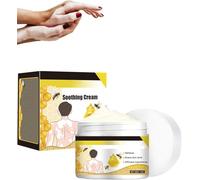 Timilk VitiClear Pro Bee Cream, Professional Vitiligo Cream, Reduce White Spots and Improve Skin Pigmentation, Evens Out Skin Tone, Hydrating Moisturizing Repair, for Women & Men (1)