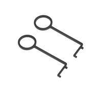 Timing Belt Testing Tools for Citroen, Peugeot, Toyota, Opel, General Motors 1.0 1.2L Engine Timing