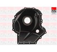 TIMING CHAIN COVER