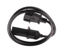 Timing & RPM Pickup Crankshaft Angle Position Sensor 55240201A For Ducatis 2001-2008