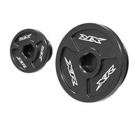 Timing Screw Compatible with XR250R XR400R XR650R