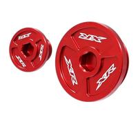 Timing Screw Compatible with XR250R XR400R XR650R