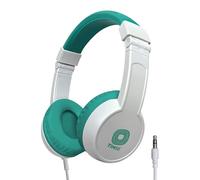TIMIO - TMH-01 - Children's Headphones Player