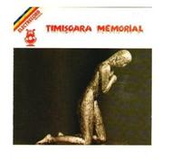 Timisoara Opera & Philharmonic - Requiem K 626 in Re (1791) Dies Irae