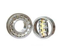 Timken 22216EJW33C3 Series 222 Rodamiento de rodillo esférico, jaula de acero nitruro con sello, alto perf, Std. Orificios y ranura de lub en OR, RIC > Normal, diámetro de 80 mm