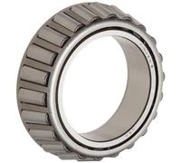 TIMKEN 3994 Cónico rodillo cojinete interior Carrera cono de montaje, acero, pulgadas, 2.6250 "Diámetro interior, 1.183" Cono ancho