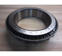 TIMKEN 52400 Cónico rodillo cojinete interior Carrera cono de montaje, acero, pulgadas, 4.0000 "Diámetro interior, 1.422" Cono ancho