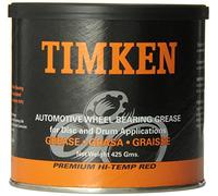 TIMKEN GR224TUB Grasa