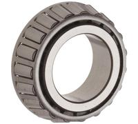 Timken Rodamiento L44643.