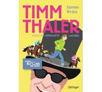 Timm Thaler oder Das verkaufte Lachen: 7