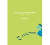 Timmi Und Der Wettstreit (ebook)