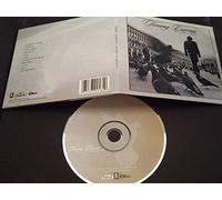 Timmy Curran - Word of Mouth