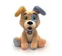 Timmy Habla Jugar Canta