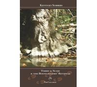 Timmy & Susie & the Bootleggers' Revenge