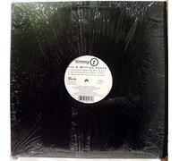 Timmy T - Cry a Million Tears [VINYL]