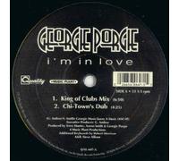 Timmy T - Time After Time [Vinilo]