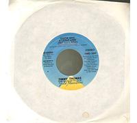 TIMMY THOMAS - gotta give a little love (ten years after) 12